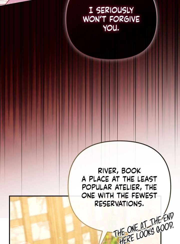 136