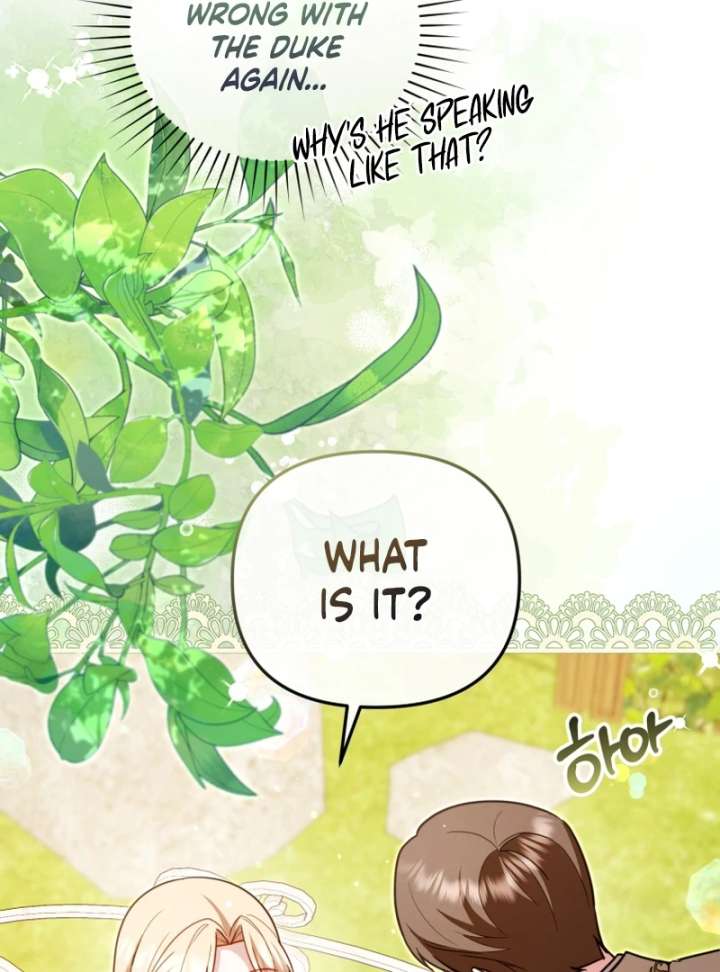 142