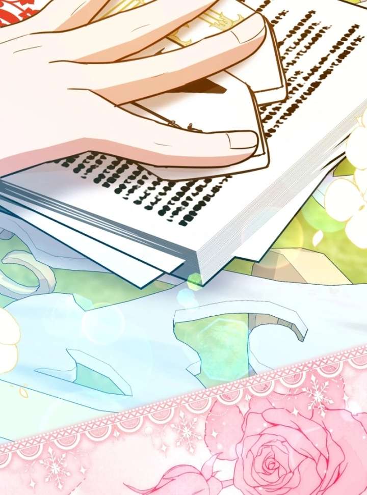 149