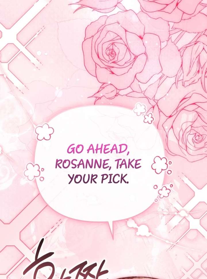 150