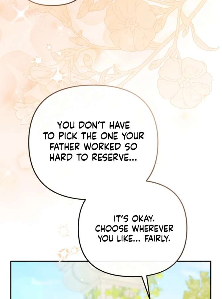 Even if I Hide My Power, the Noble Lady Is the Strongest Chapter 26 476 004