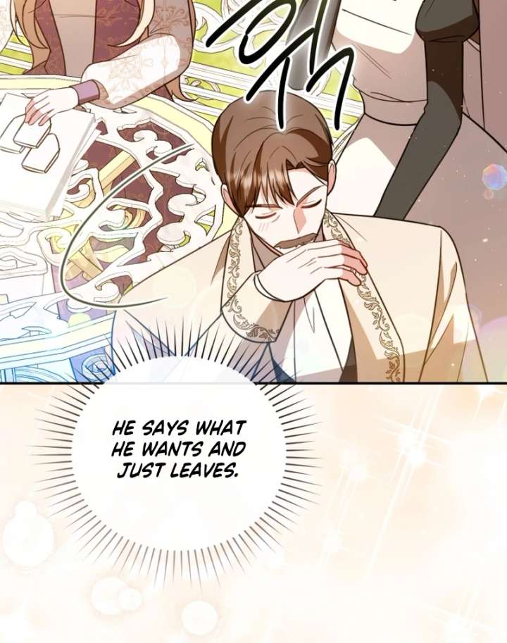 Even if I Hide My Power, the Noble Lady Is the Strongest Chapter 26 479 007