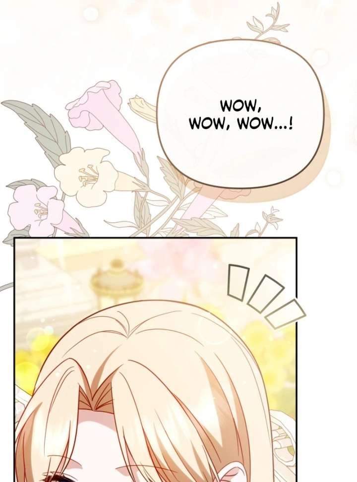 Even if I Hide My Power, the Noble Lady Is the Strongest Chapter 26 480 008