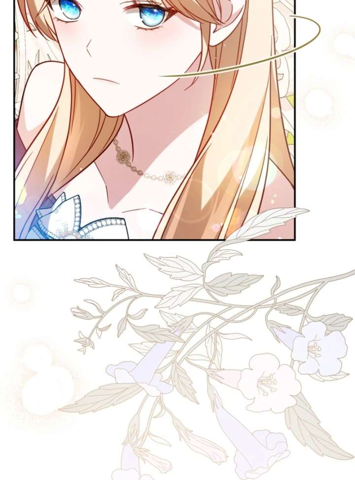Even if I Hide My Power, the Noble Lady Is the Strongest Chapter 26 481 009