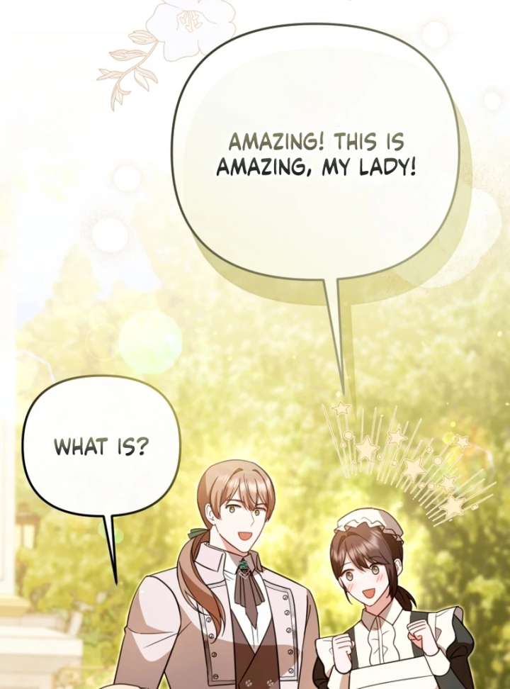 Even if I Hide My Power, the Noble Lady Is the Strongest Chapter 26 482 010
