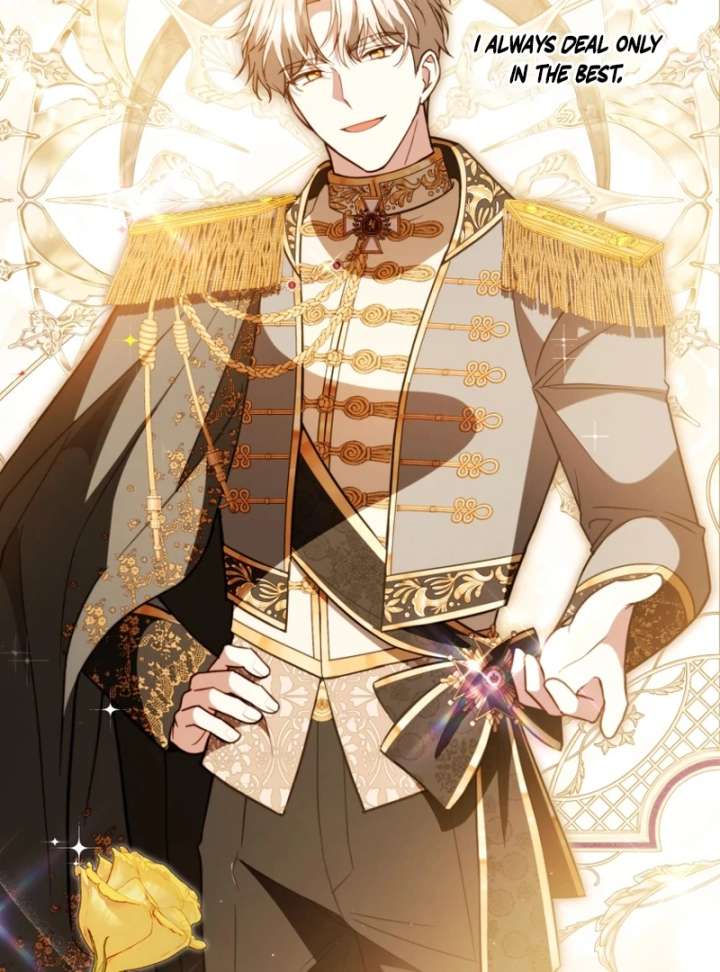 Even if I Hide My Power, the Noble Lady Is the Strongest Chapter 26 485 013