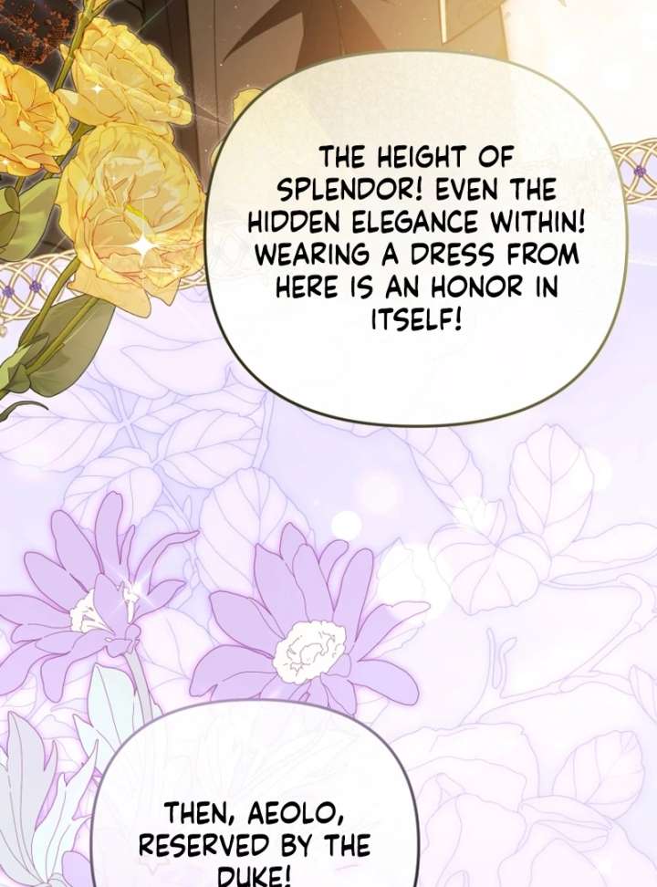 Even if I Hide My Power, the Noble Lady Is the Strongest Chapter 26 486 014