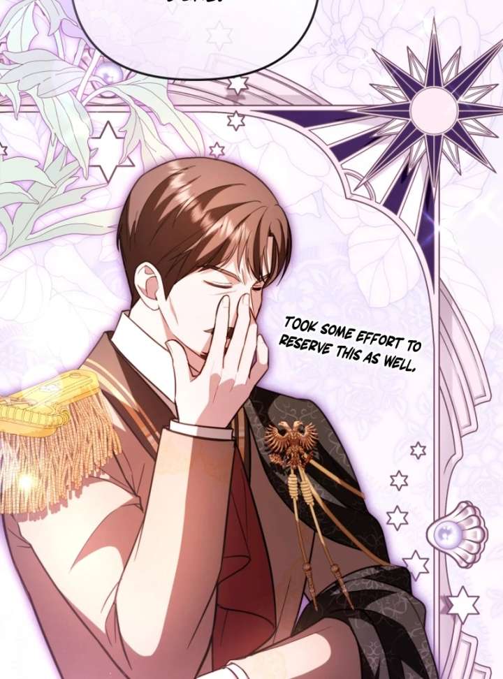 Even if I Hide My Power, the Noble Lady Is the Strongest Chapter 26 487 015