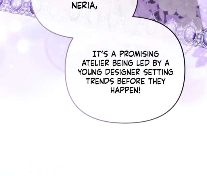 Even if I Hide My Power, the Noble Lady Is the Strongest Chapter 26 489 017