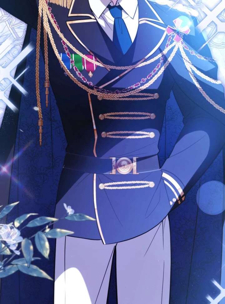 Even if I Hide My Power, the Noble Lady Is the Strongest Chapter 26 491 019