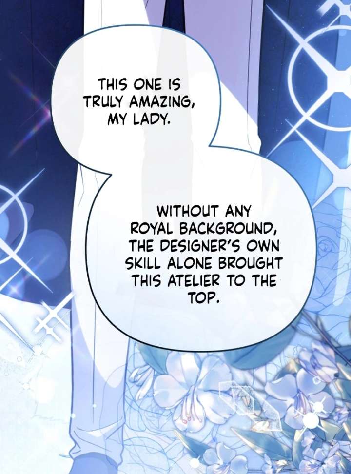 Even if I Hide My Power, the Noble Lady Is the Strongest Chapter 26 492 020