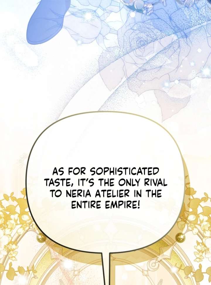 Even if I Hide My Power, the Noble Lady Is the Strongest Chapter 26 493 021