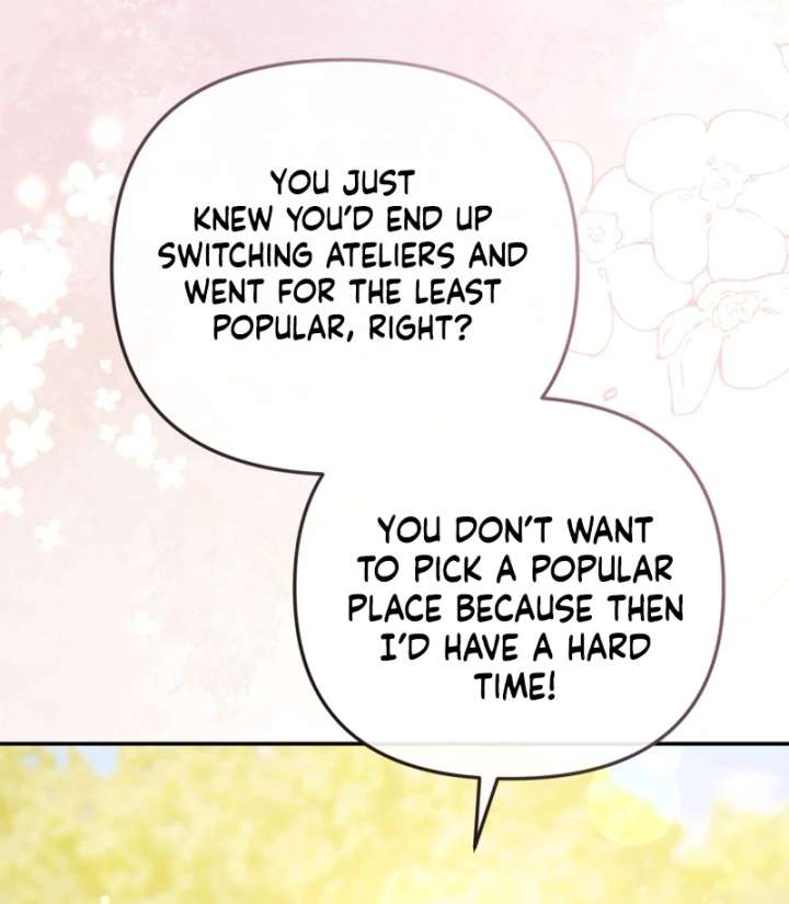 Even if I Hide My Power, the Noble Lady Is the Strongest Chapter 26 498 026