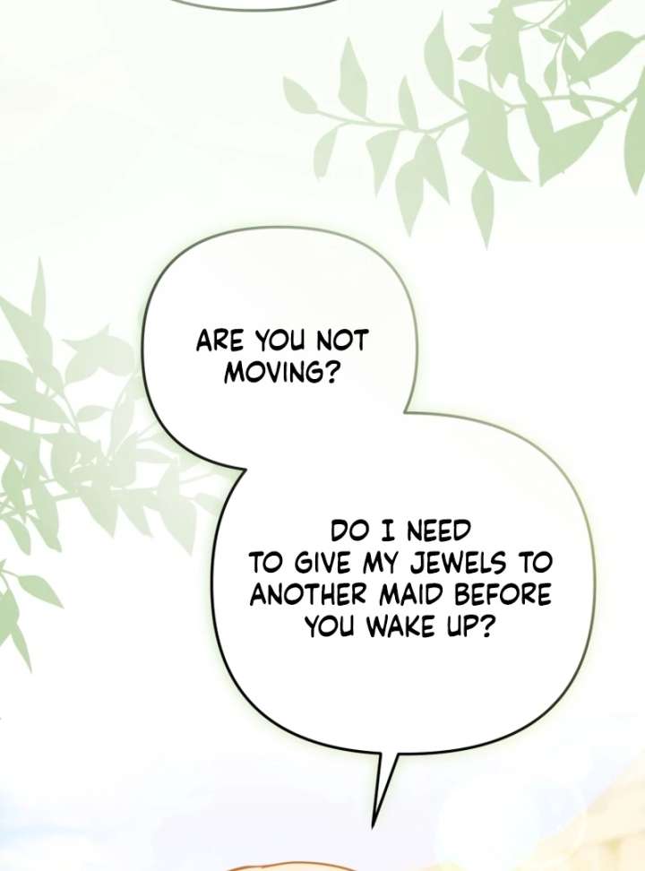 Even if I Hide My Power, the Noble Lady Is the Strongest Chapter 26 502 030