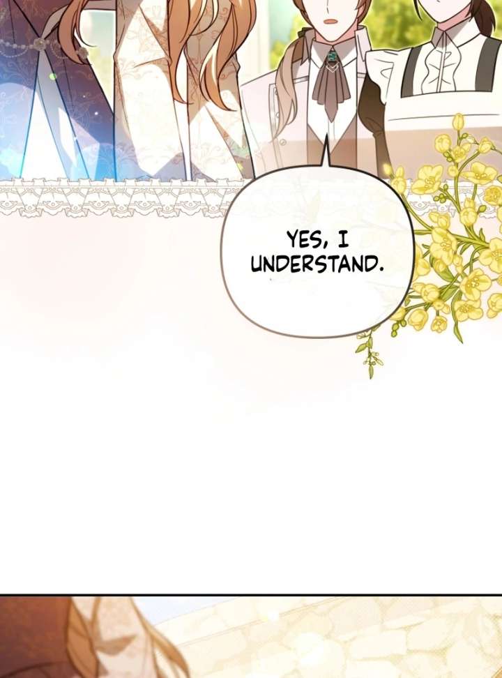 Even if I Hide My Power, the Noble Lady Is the Strongest Chapter 26 507 035