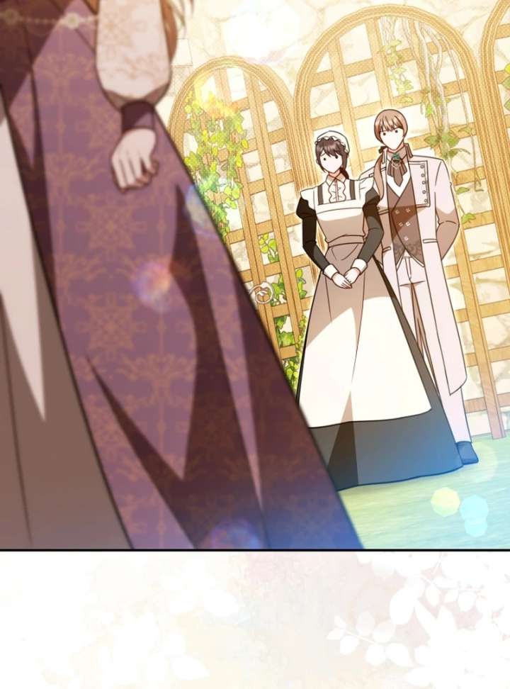 Even if I Hide My Power, the Noble Lady Is the Strongest Chapter 26 508 036