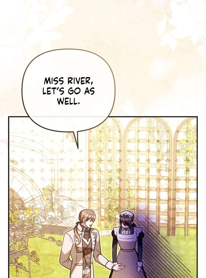 Even if I Hide My Power, the Noble Lady Is the Strongest Chapter 26 509 037