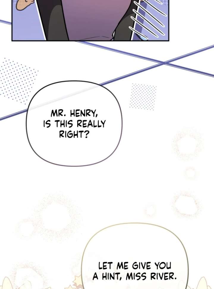 Even if I Hide My Power, the Noble Lady Is the Strongest Chapter 26 512 040