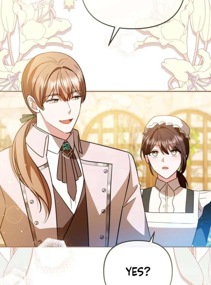 Even if I Hide My Power, the Noble Lady Is the Strongest Chapter 26 513 041