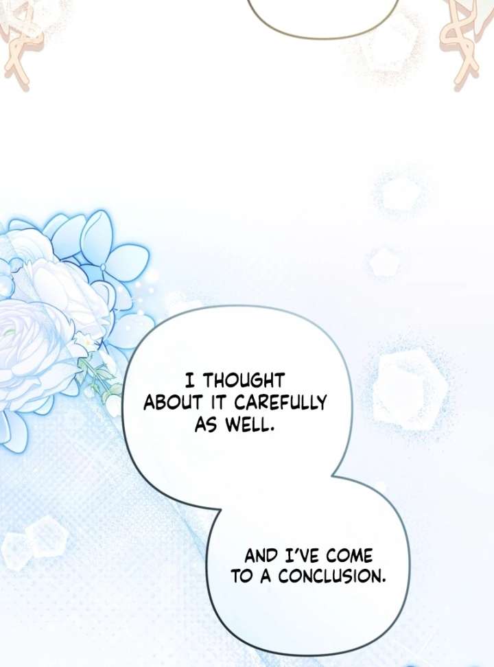 Even if I Hide My Power, the Noble Lady Is the Strongest Chapter 26 514 042