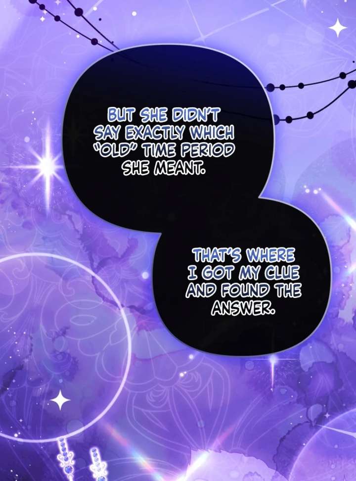 Even if I Hide My Power, the Noble Lady Is the Strongest Chapter 26 520 048
