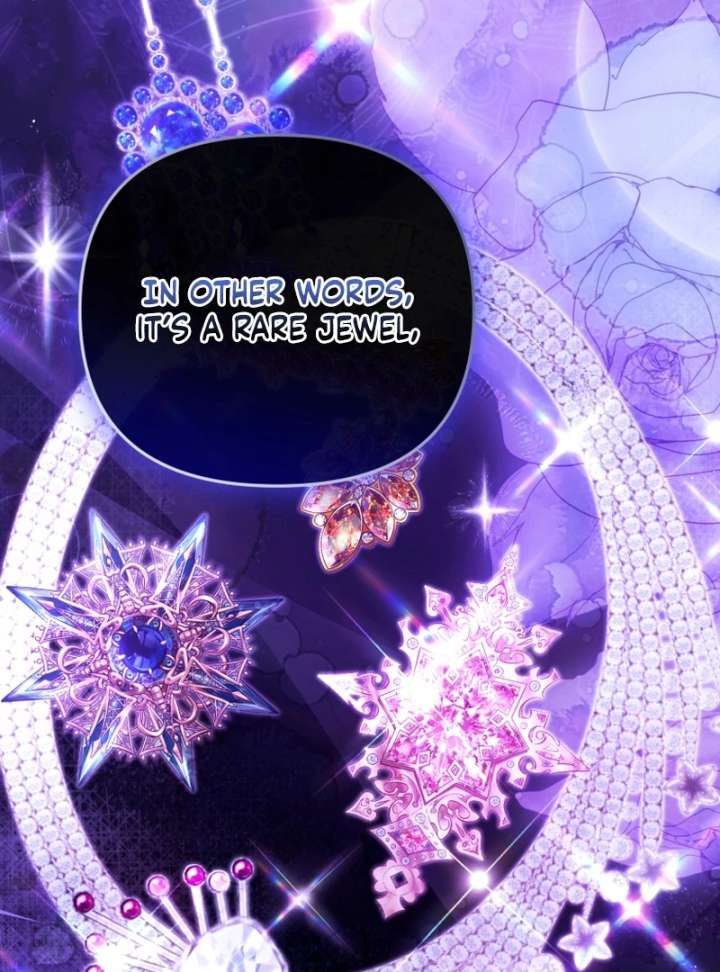 Even if I Hide My Power, the Noble Lady Is the Strongest Chapter 26 521 049