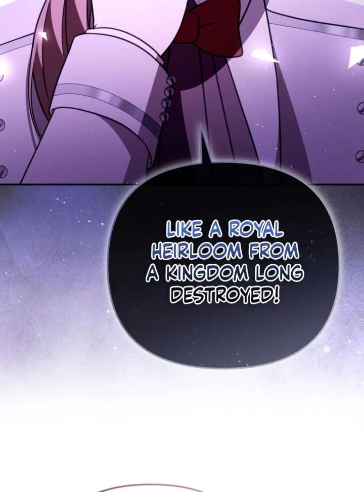 Even if I Hide My Power, the Noble Lady Is the Strongest Chapter 26 523 051