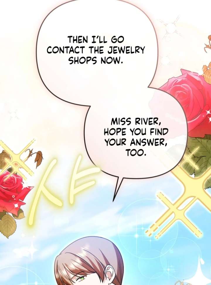 Even if I Hide My Power, the Noble Lady Is the Strongest Chapter 26 527 055