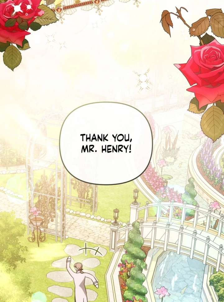 Even if I Hide My Power, the Noble Lady Is the Strongest Chapter 26 529 057