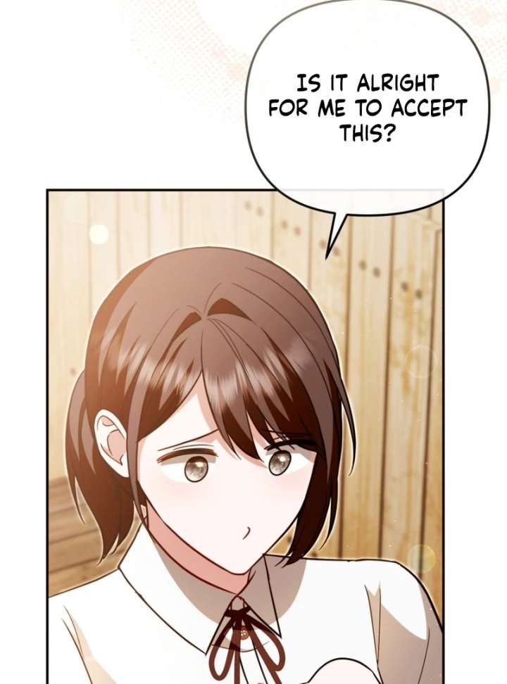 Even if I Hide My Power, the Noble Lady Is the Strongest Chapter 26 537 065