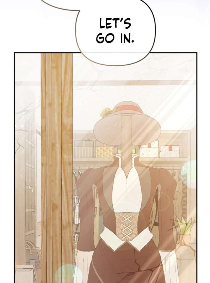 Even if I Hide My Power, the Noble Lady Is the Strongest Chapter 26 541 069
