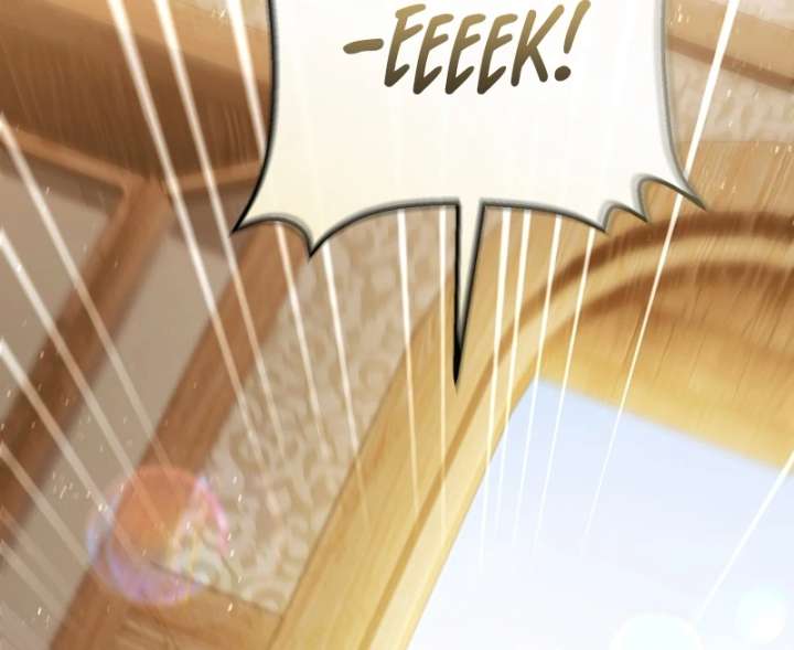 Even if I Hide My Power, the Noble Lady Is the Strongest Chapter 26 545 073