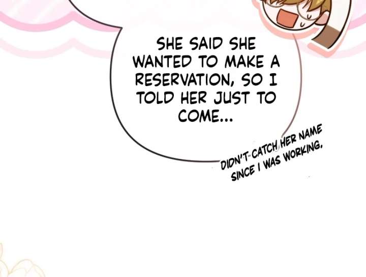 Even if I Hide My Power, the Noble Lady Is the Strongest Chapter 26 553 081