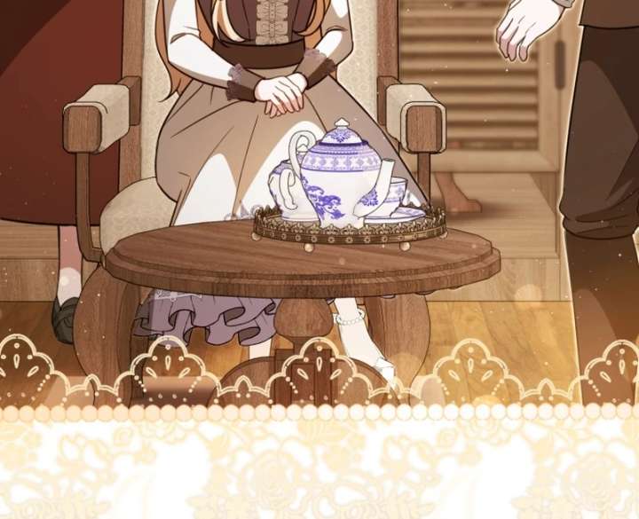 Even if I Hide My Power, the Noble Lady Is the Strongest Chapter 26 562 090