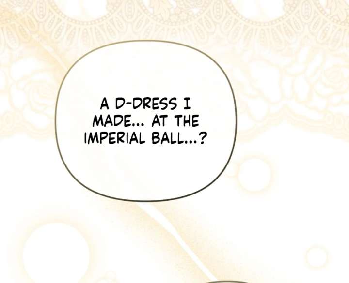 Even if I Hide My Power, the Noble Lady Is the Strongest Chapter 26 563 091