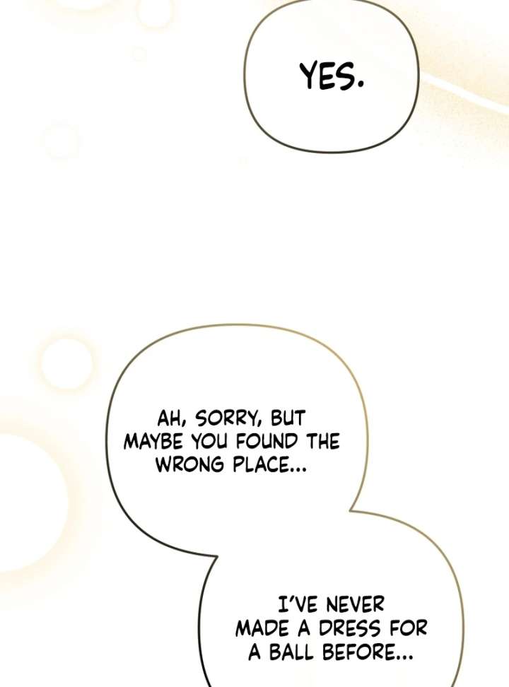 Even if I Hide My Power, the Noble Lady Is the Strongest Chapter 26 564 092