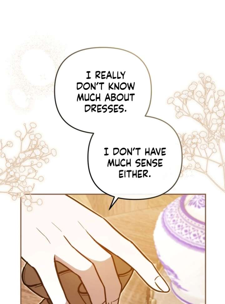 Even if I Hide My Power, the Noble Lady Is the Strongest Chapter 26 568 096