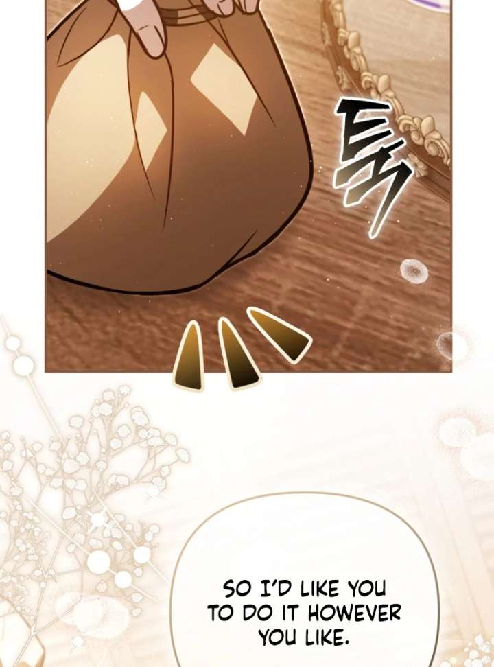 Even if I Hide My Power, the Noble Lady Is the Strongest Chapter 26 569 097