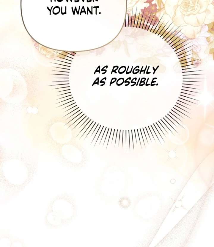 Even if I Hide My Power, the Noble Lady Is the Strongest Chapter 26 572 100