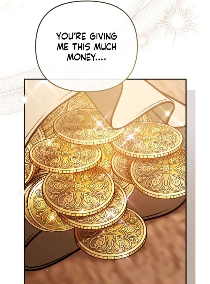 Even if I Hide My Power, the Noble Lady Is the Strongest Chapter 26 573 101