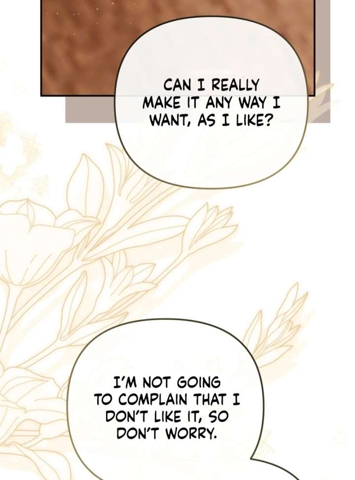 Even if I Hide My Power, the Noble Lady Is the Strongest Chapter 26 574 102