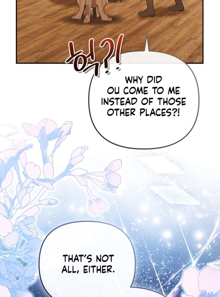 Even if I Hide My Power, the Noble Lady Is the Strongest Chapter 26 578 106