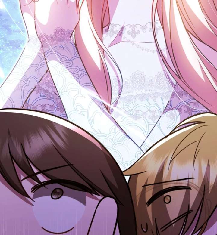 Even if I Hide My Power, the Noble Lady Is the Strongest Chapter 26 580 108