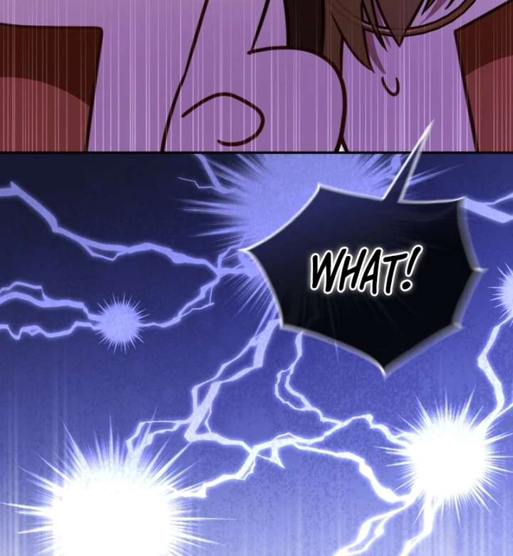 Even if I Hide My Power, the Noble Lady Is the Strongest Chapter 26 581 109