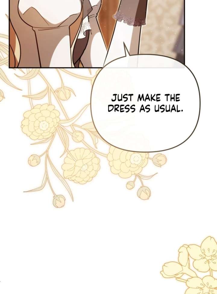 Even if I Hide My Power, the Noble Lady Is the Strongest Chapter 26 583 111