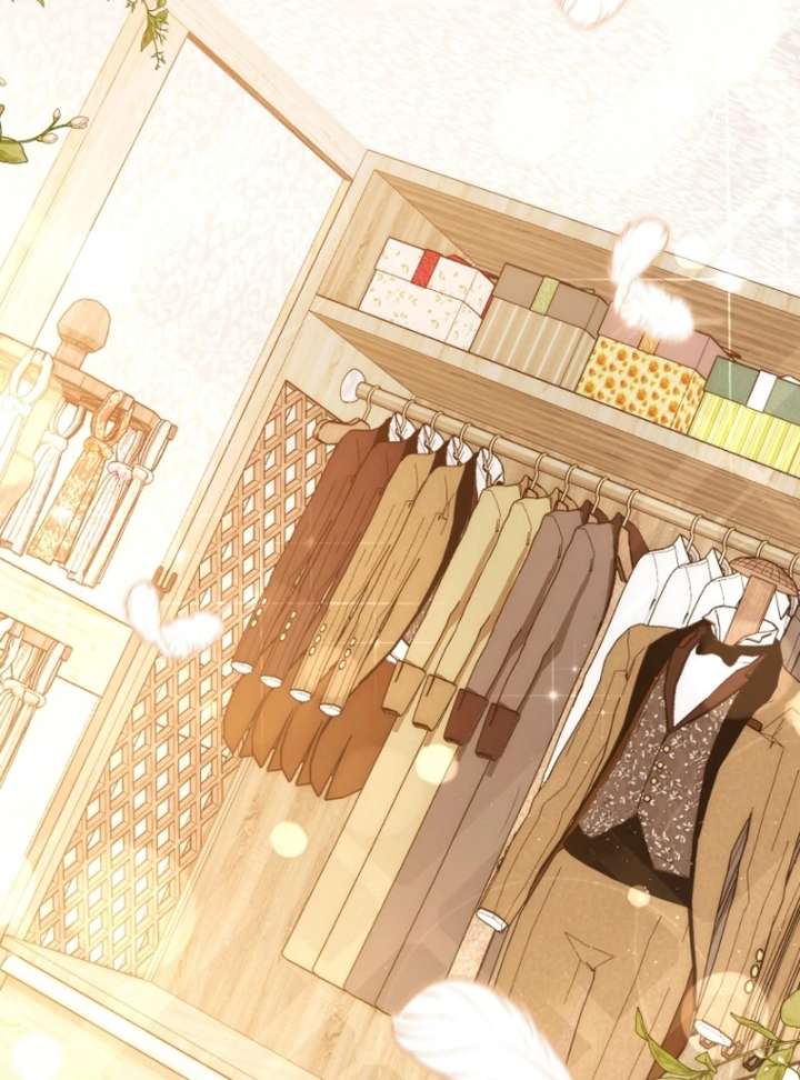 Even if I Hide My Power, the Noble Lady Is the Strongest Chapter 26 587 115
