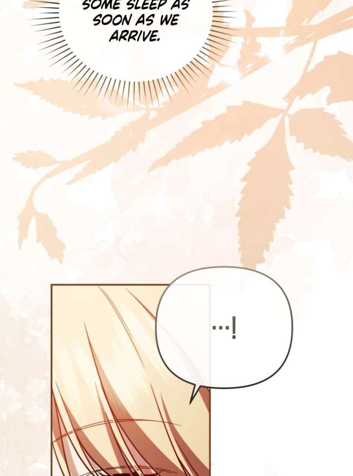 Even if I Hide My Power, the Noble Lady Is the Strongest Chapter 26 597 125