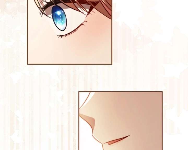 Even if I Hide My Power, the Noble Lady Is the Strongest Chapter 26 598 126