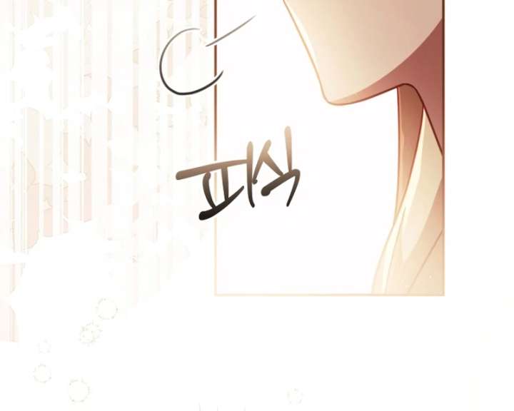 Even if I Hide My Power, the Noble Lady Is the Strongest Chapter 26 599 127