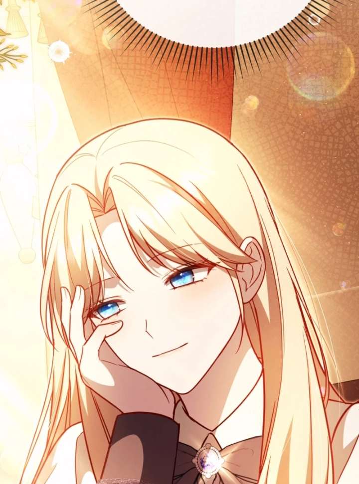 Even if I Hide My Power, the Noble Lady Is the Strongest Chapter 26 601 129